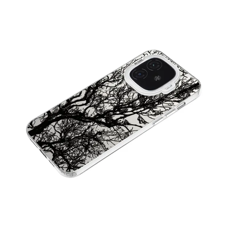 Baochengbao Phone Cases-13