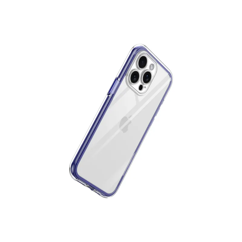 ZHENGGUANG Phone Cases-19