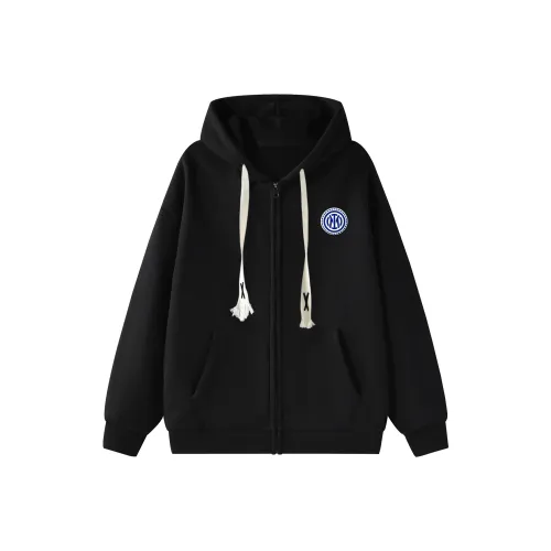 F.C. Internazionale Milano Sweatshirt Unisex