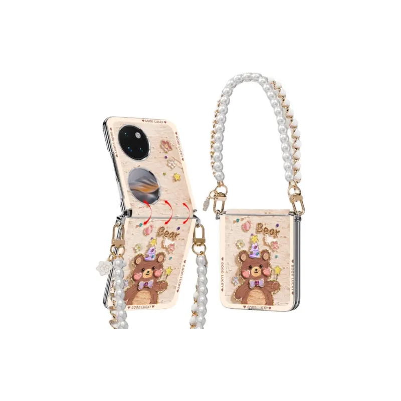 KEDUOHUI Phone Cases-10