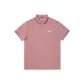 Peach Pink