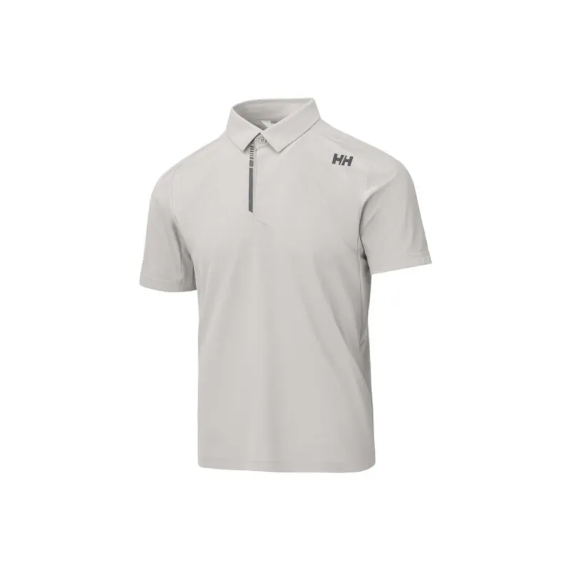 HELLY HANSEN Polo Shirts Men-3