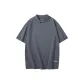 Dark Heather Gray