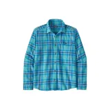Subtidal Blue/Subtidal Blue