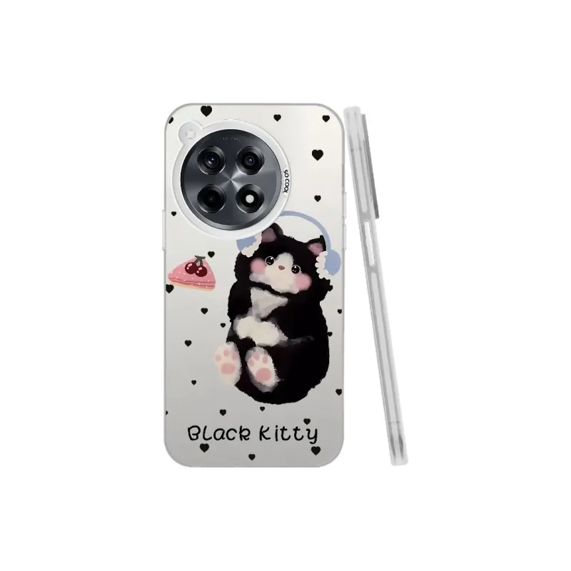 Baochengbao Phone Cases-12