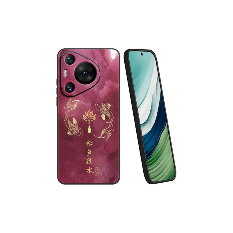 Lingtao Phone Cases-38