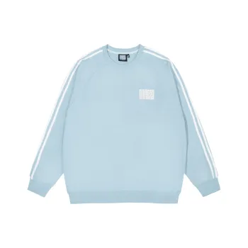 UFZ Sweatshirts Unisex