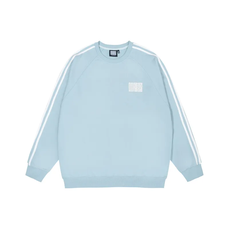 UFZ Sweatshirts Unisex-4