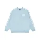 Gray Blue
