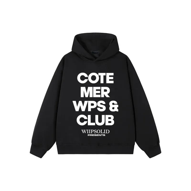 WIIPSOLID Sweatshirts Unisex-13