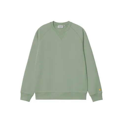 Adidas Essential Sweatshirts Womens Magical Blue
