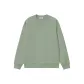 Frosted Green