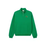 LDM/Green