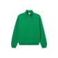 LDM/Green
