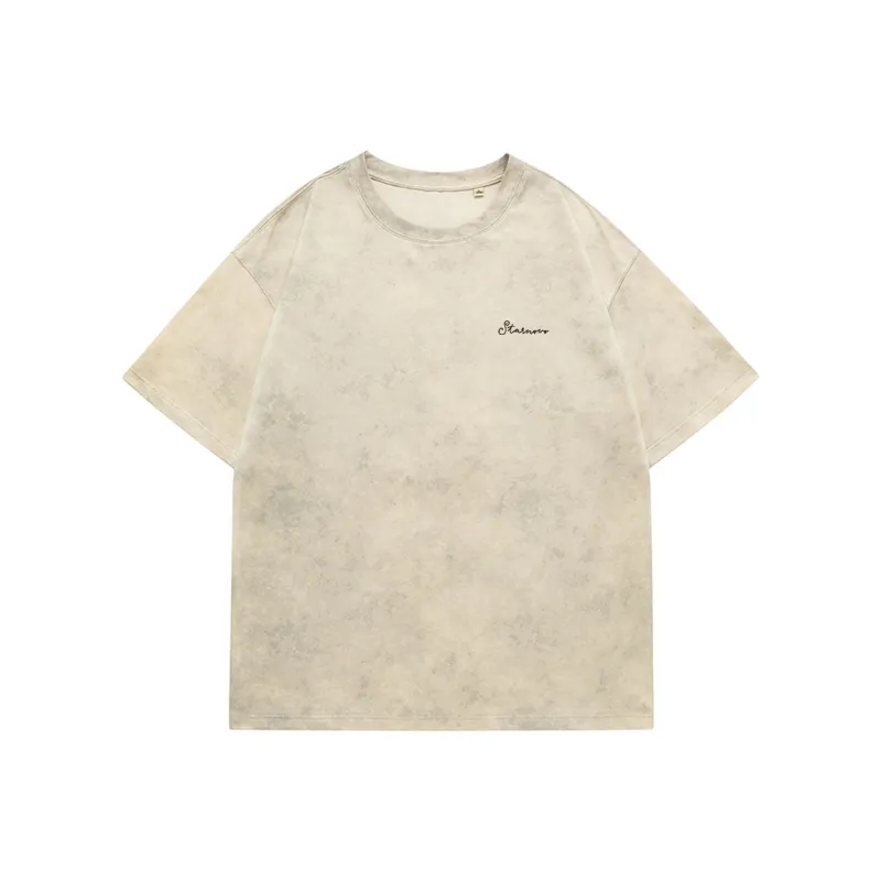 DOUBLE STAR 88 T Shirts Unisex-1