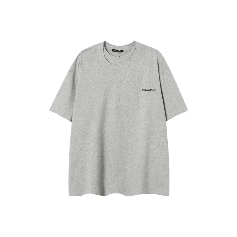 HKRXEC T Shirts Unisex-10