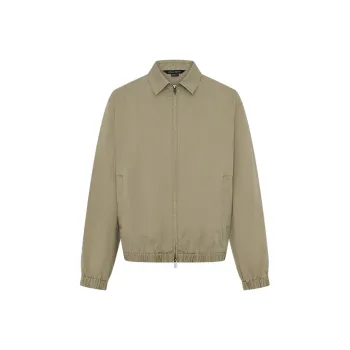 URBAN REVIVO Jackets & Coats Men's