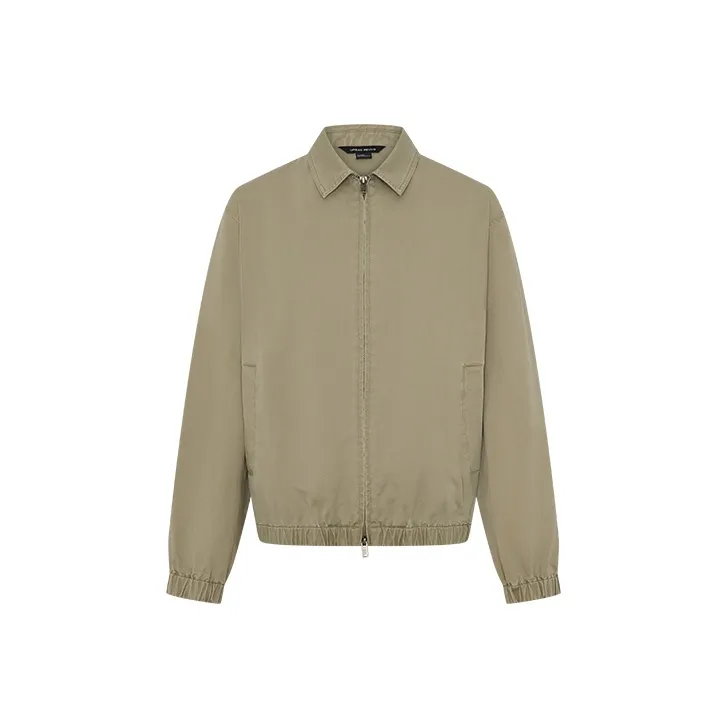 URBAN REVIVO Jackets & Coats Men's-0