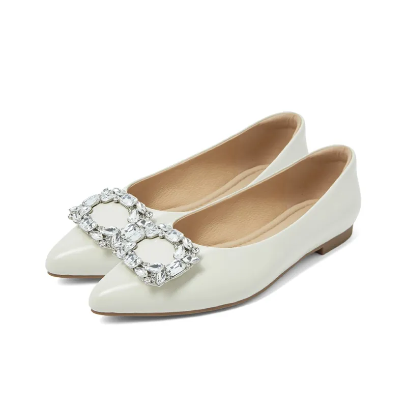 COMELY Women's Casual Shoes Women's-2