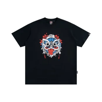 HEA T Shirts Unisex