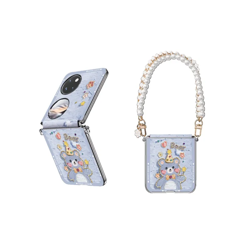 KEDUOHUI Phone Cases-12