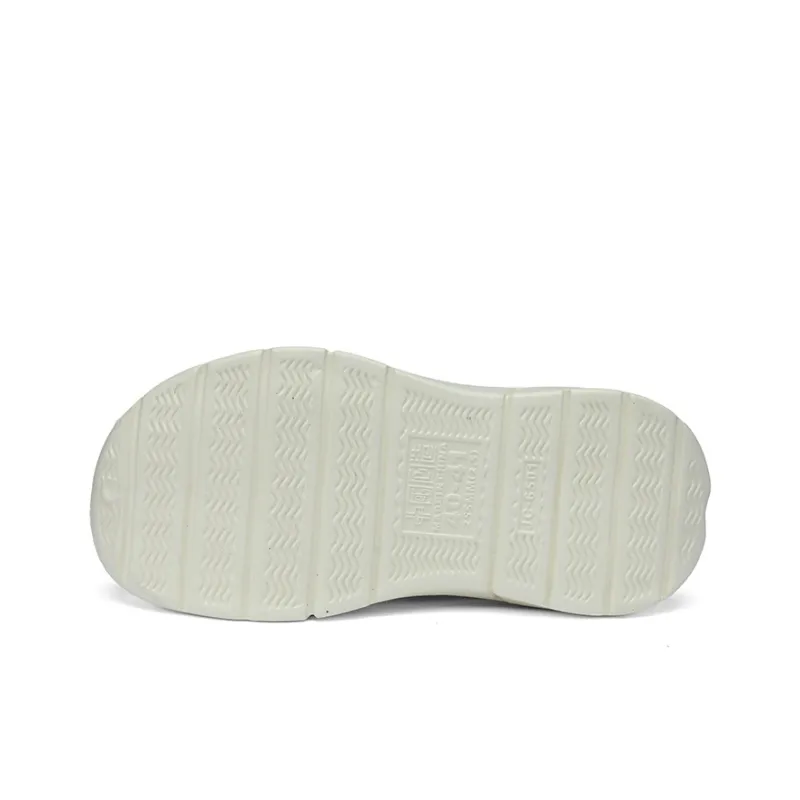 PAMASEN Clogs Men-3