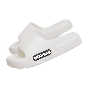 Ke Jiayi Slippers / Home Slippers