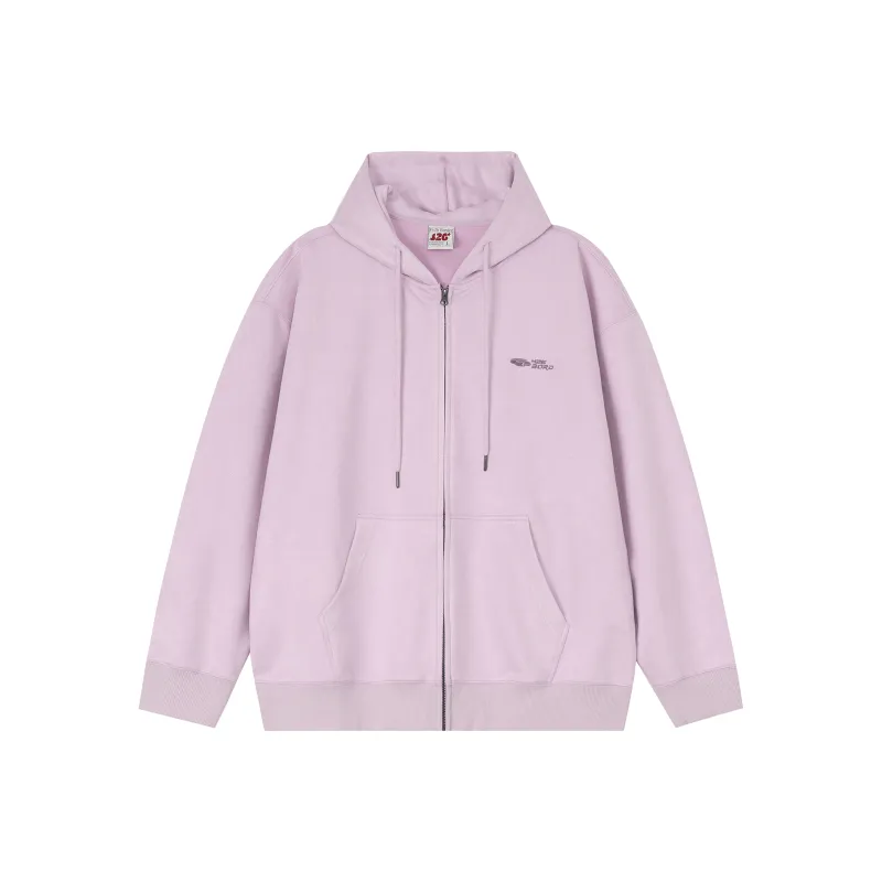 F426 Sweatshirts Unisex-4