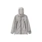Concrete Gray