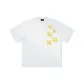 White Heather Gray