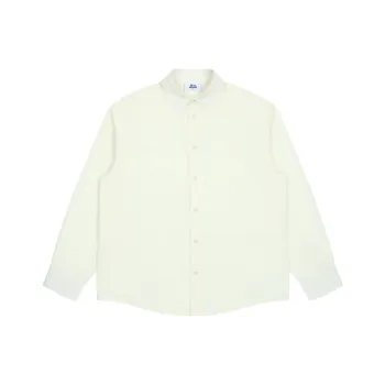 MostwantedLab MostwantedLab Vintage Flower Shirt Unisex