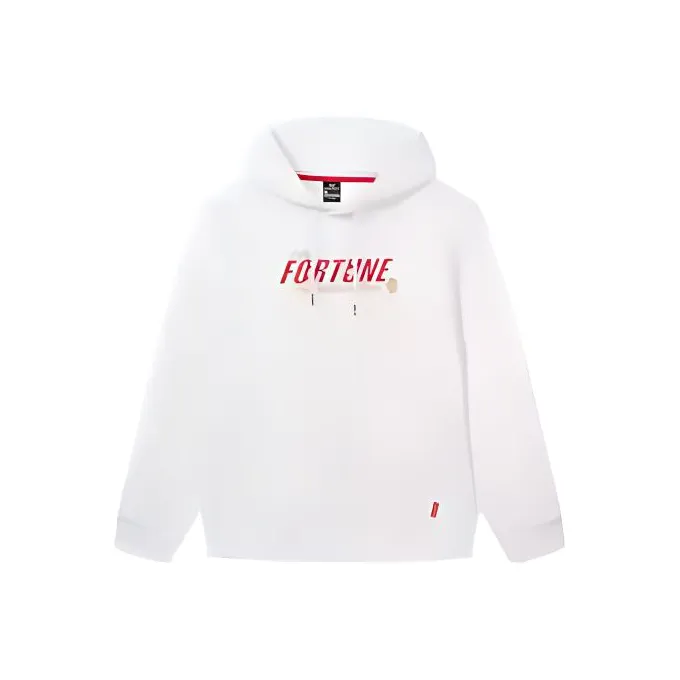361° Sweatshirt Men's Feather White-0