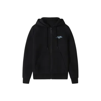 C'N'C Fall Winter Sweatshirt Men's