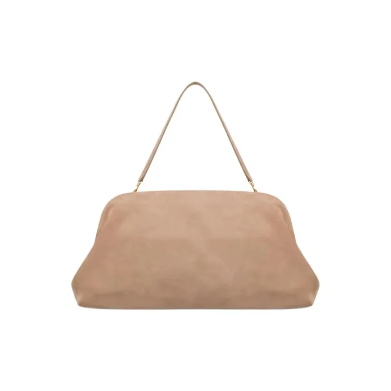 PHILOSOPHY DI LORENZO SERAFINI Medium Top Handle Bag-2