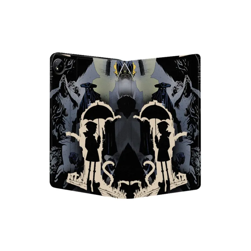 Baochengbao Tablet Protective Cases-2