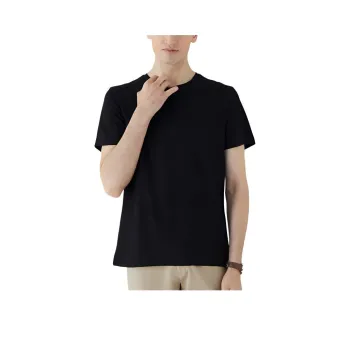 Francesco Totti T-Shirts Men