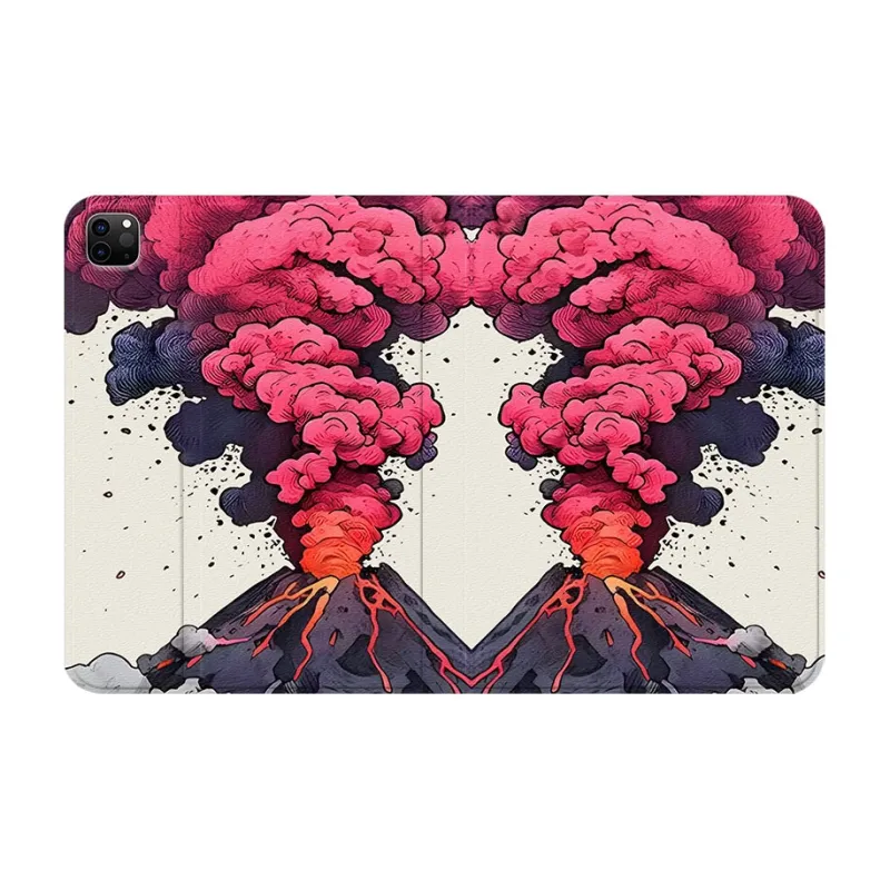 YIBAOBAO Tablet Protective Cases-7