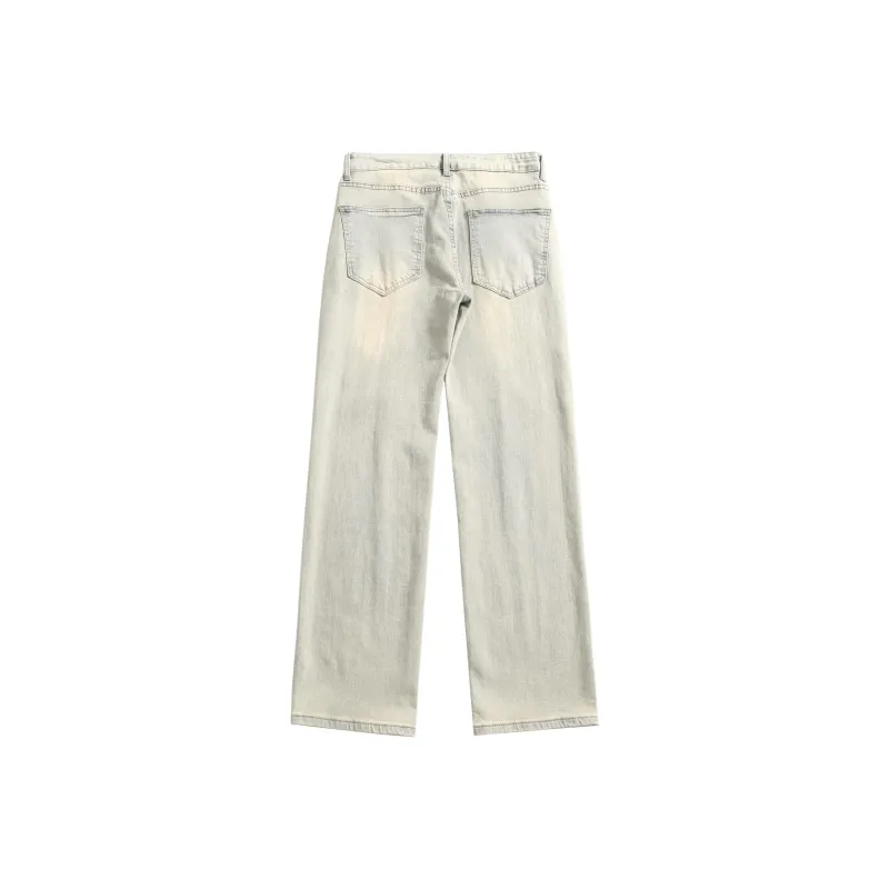 Caramella Jeans Unisex-1