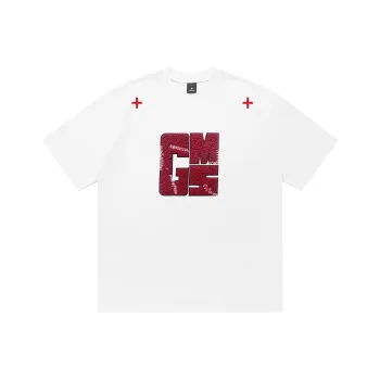 Nordic Raiders T Shirts Unisex