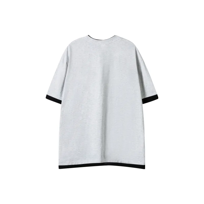 HONOR OF KINGS T Shirts Unisex-7