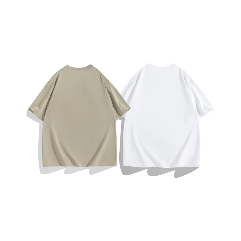 ILYOIL Couple Sets Unisex-5