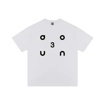 FDR T Shirts Unisex