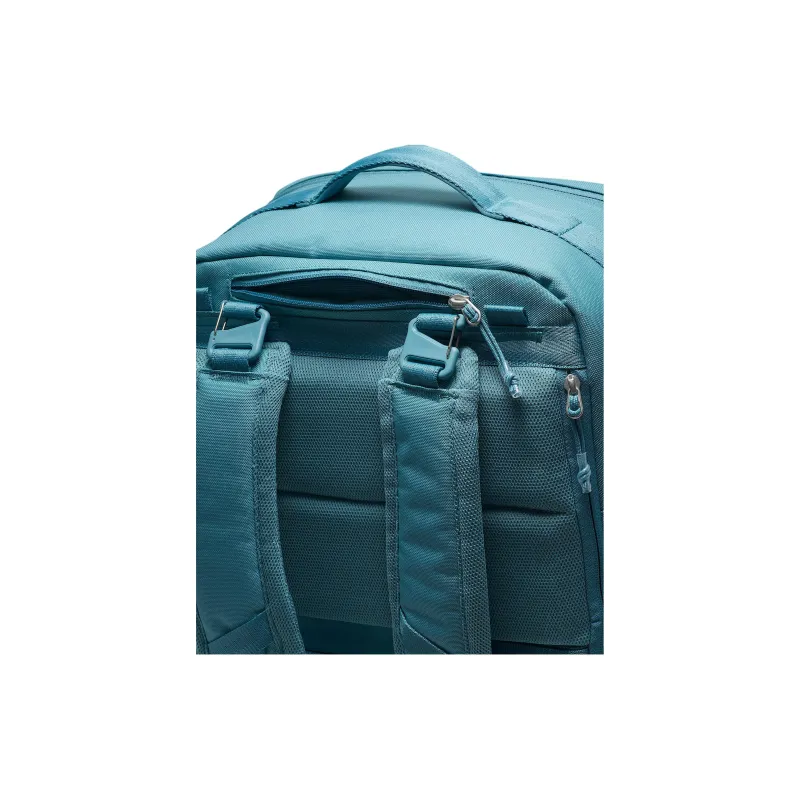 Nike Utility Elite Backpack 37L-10