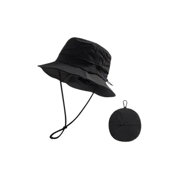 JEANSWEST Polyamide Bucket Hats Unisex