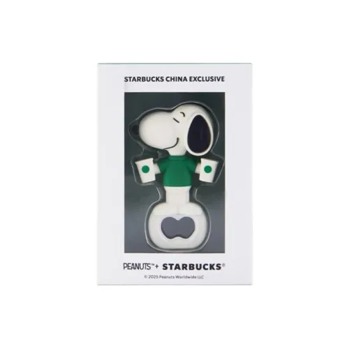 AYING Creative Cute Lighthouse Bottle Opener