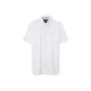 White YCI