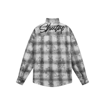 404MOB GANG Shirts Unisex