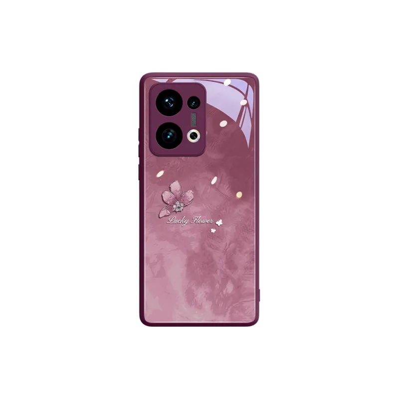 YESE Phone Cases-8