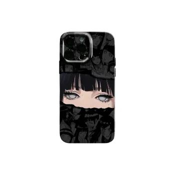 HASEE Phone Cases