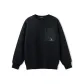 Phantom Black